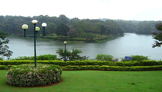 Pilikula 0